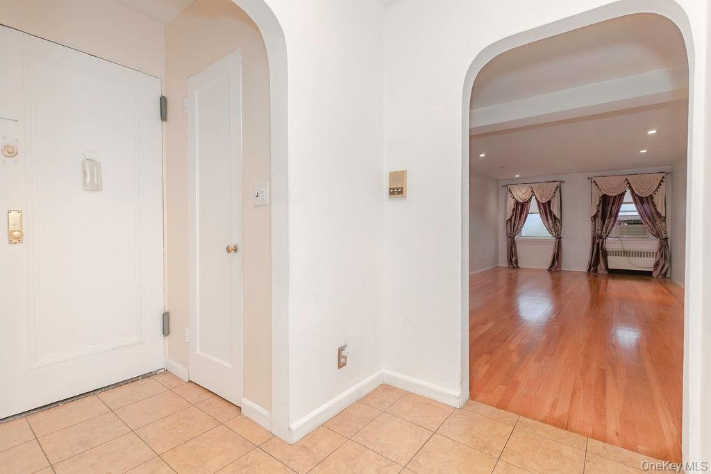 765 Bronx River Road, Unit 6G Bronxville, NY 10708 - Photo 5 of 28