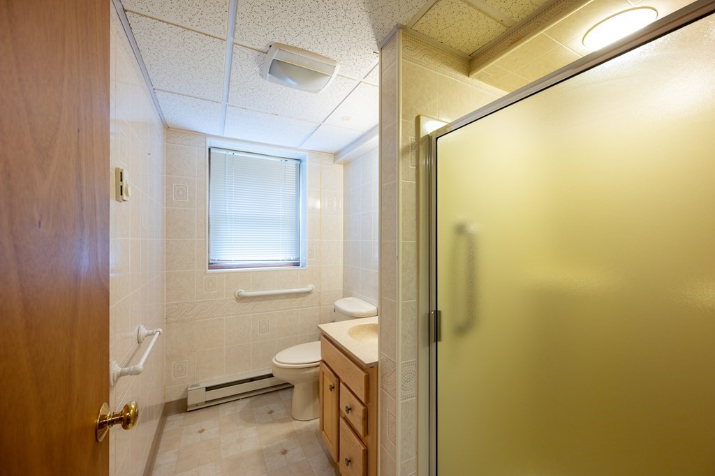 106 Allerton Road Milton, MA 02186 - Photo 26 of 39 Gallery Image 26