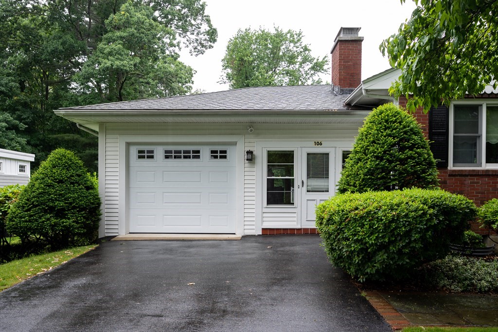 106 Allerton Road Milton, MA 02186 - Photo 3 of 39 Gallery Image 3