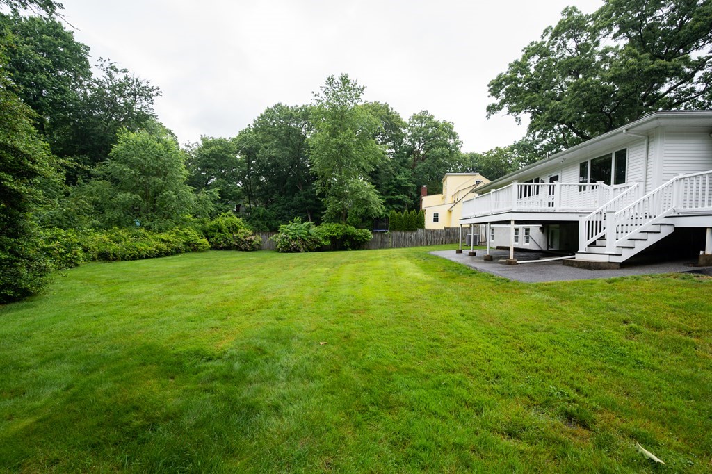 106 Allerton Road Milton, MA 02186 - Photo 39 of 39 Gallery Image 39