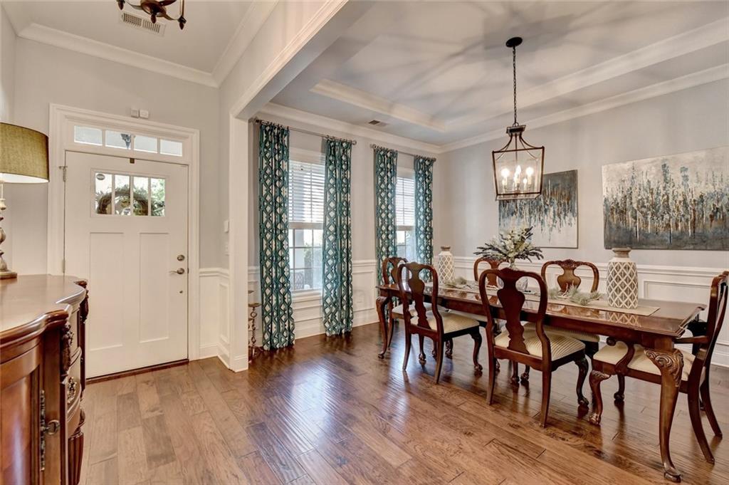 7220 Winthrop Road Alpharetta, GA 30005 - Photo 12 of 44 Gallery Image 12