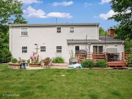 $839,900 | 529 Susan Lane, Deerfield, IL 60015