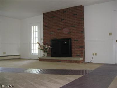 2190 Reimer Road Wadsworth, OH 44281 - Photo 4 of 24 Gallery Image 4