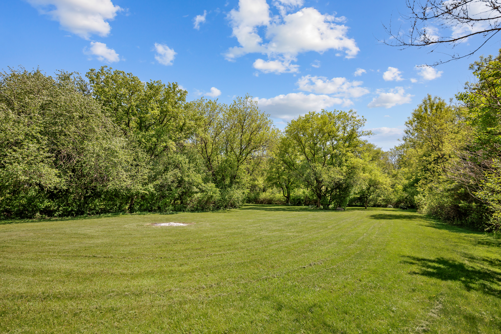 3302 Partridge Court Spring Grove, IL 60071 - Photo 31 of 43