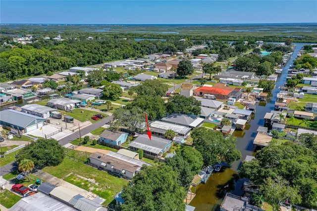 $415,000 | 167 Randle Avenue, Oak Hill, FL 32759