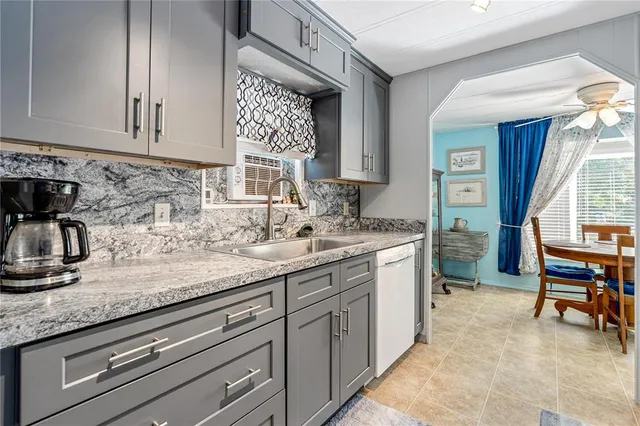 $415,000 | 167 Randle Avenue, Oak Hill, FL 32759