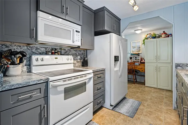 $415,000 | 167 Randle Avenue, Oak Hill, FL 32759