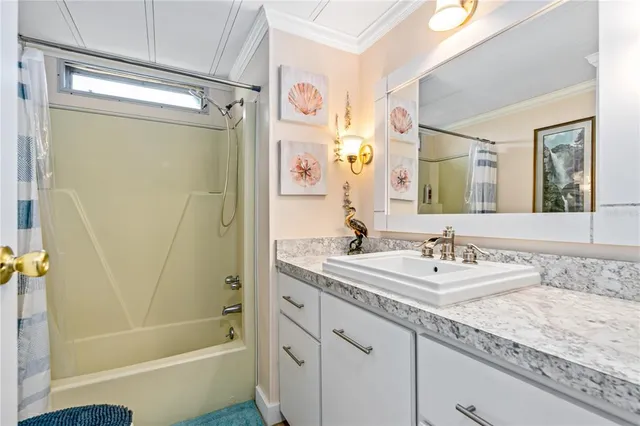 $415,000 | 167 Randle Avenue, Oak Hill, FL 32759