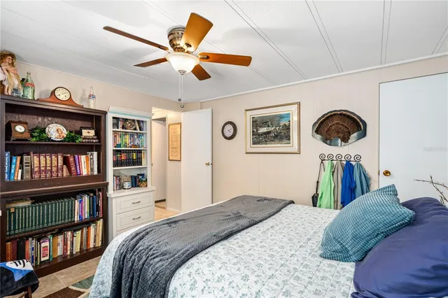 $415,000 | 167 Randle Avenue, Oak Hill, FL 32759