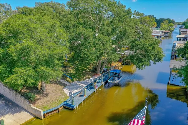 $415,000 | 167 Randle Avenue, Oak Hill, FL 32759