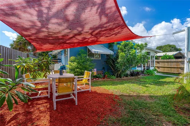 $415,000 | 167 Randle Avenue, Oak Hill, FL 32759