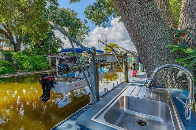 $415,000 | 167 Randle Avenue, Oak Hill, FL 32759