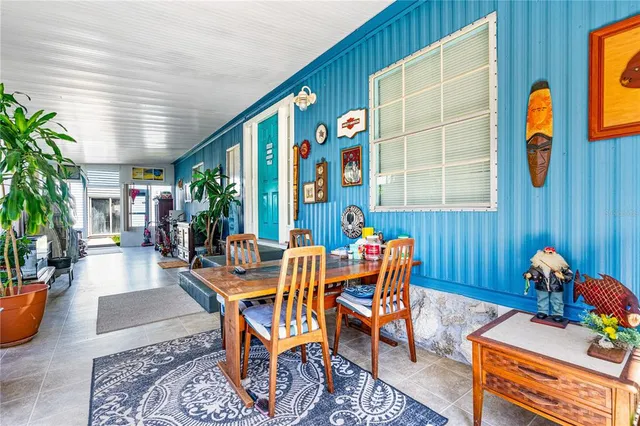 $415,000 | 167 Randle Avenue, Oak Hill, FL 32759