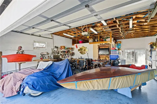 $415,000 | 167 Randle Avenue, Oak Hill, FL 32759