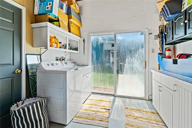 $415,000 | 167 Randle Avenue, Oak Hill, FL 32759