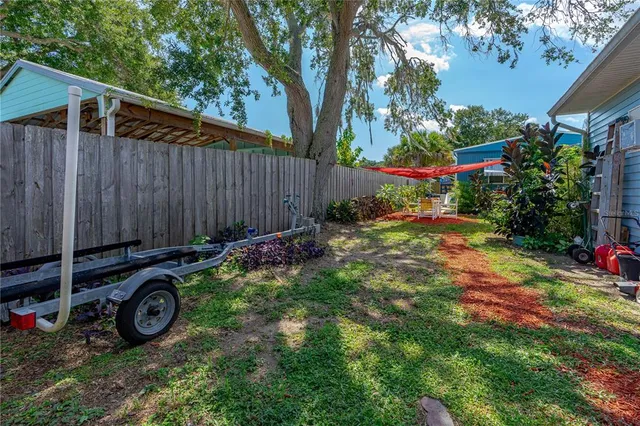 $415,000 | 167 Randle Avenue, Oak Hill, FL 32759