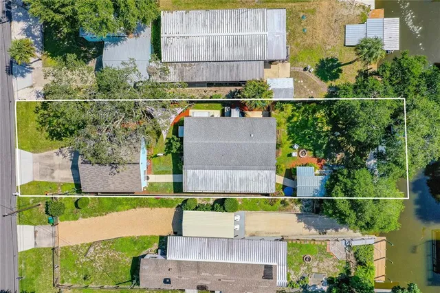 $415,000 | 167 Randle Avenue, Oak Hill, FL 32759