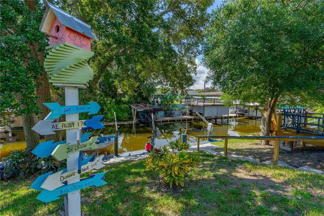 $415,000 | 167 Randle Avenue, Oak Hill, FL 32759