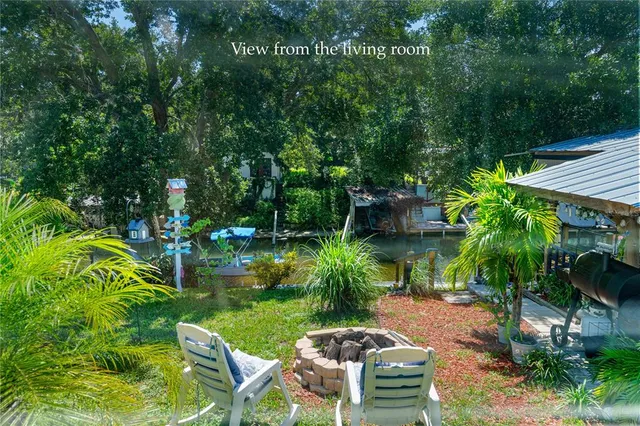 $415,000 | 167 Randle Avenue, Oak Hill, FL 32759