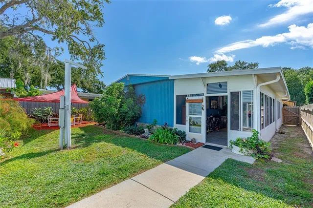 $415,000 | 167 Randle Avenue, Oak Hill, FL 32759