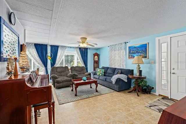 $415,000 | 167 Randle Avenue, Oak Hill, FL 32759