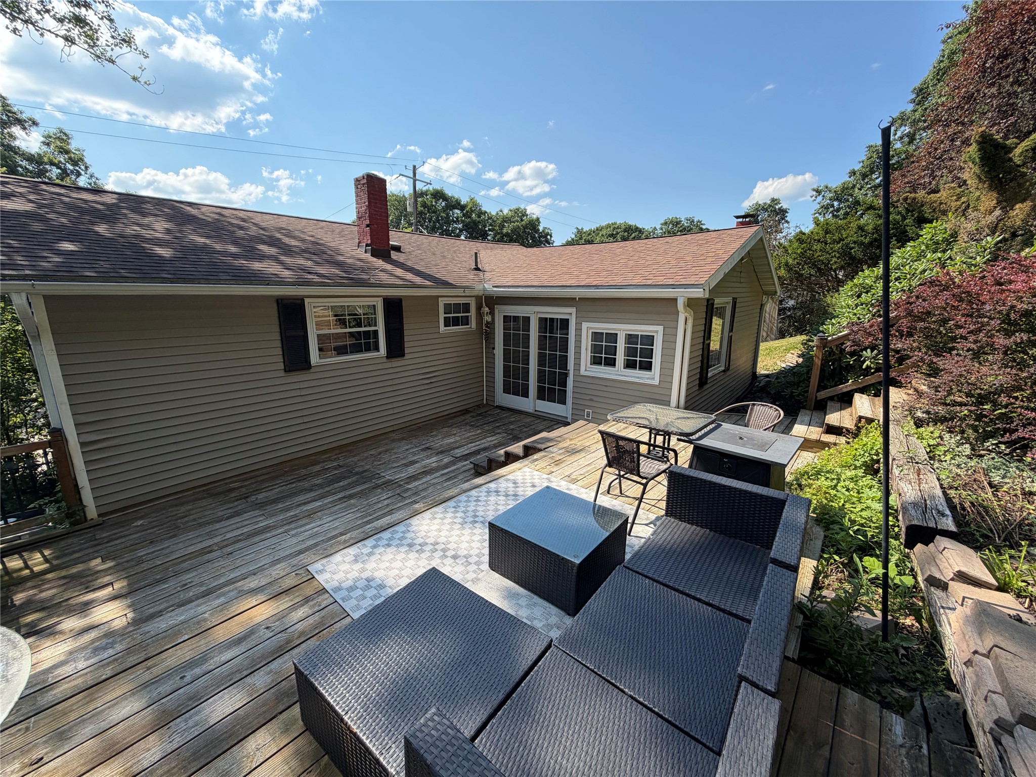 13 Spring Street Binghamton, NY 13903 - Photo 30 of 43