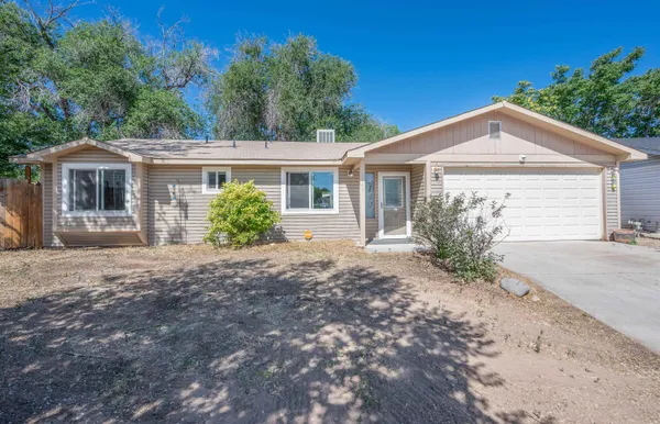 $329,900 | 1149 Micaelas Court, Grand Junction, CO 81503