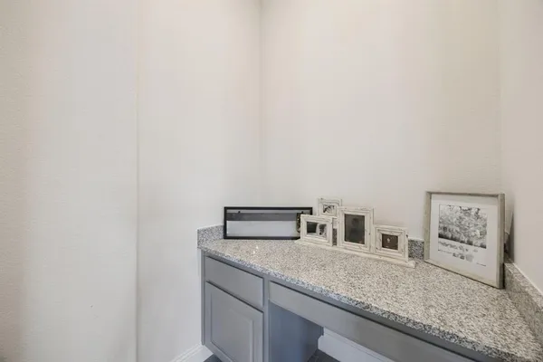 $575,000 | 9642 Wakefield Street, Frisco, TX 75035