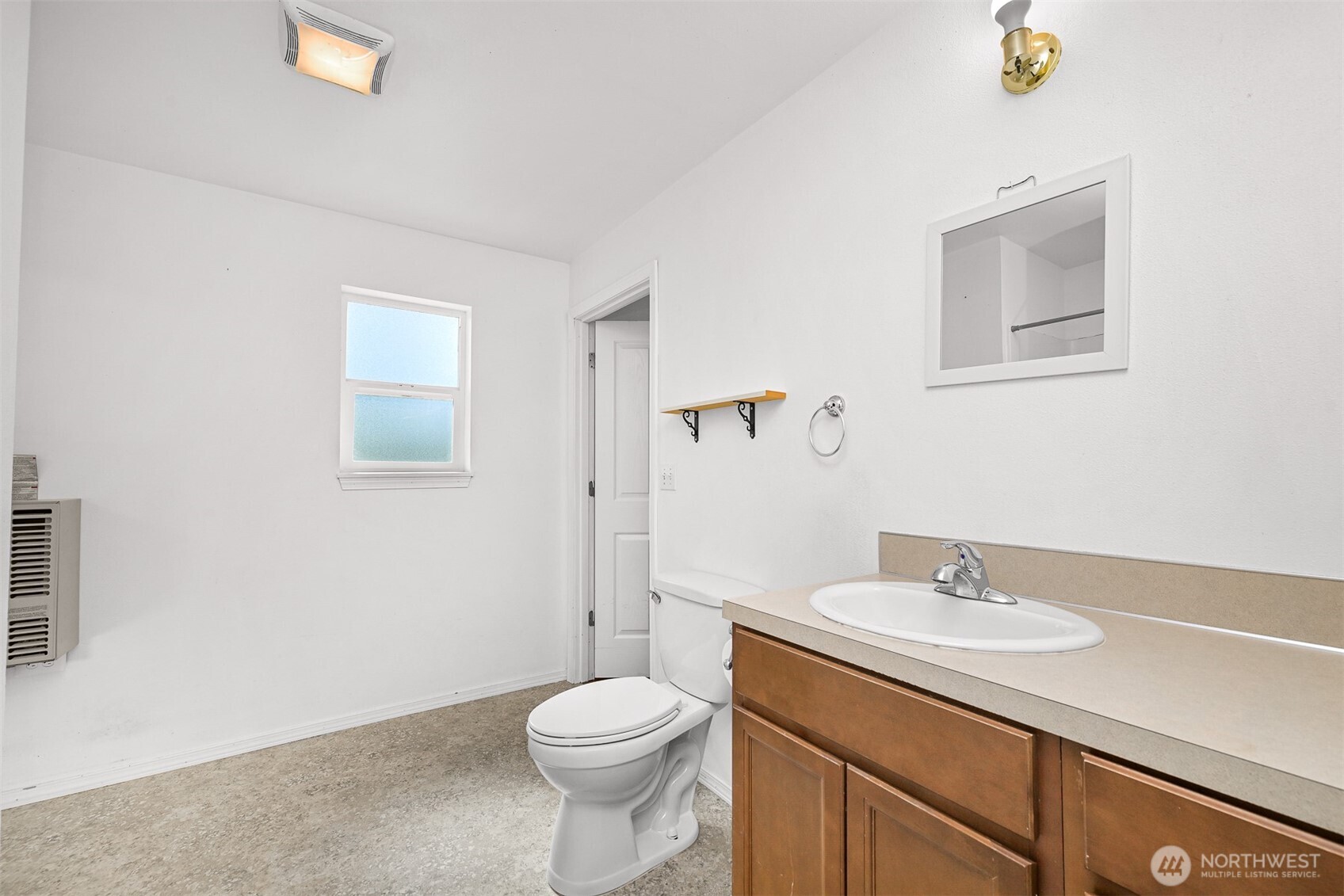 1776 Harksell Road Ferndale, WA 98248 - Photo 20 of 40