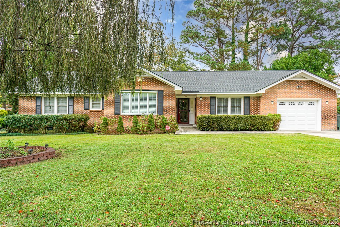 5902 Weatherford Road Fayetteville, NC 28303 - Photo 1 of 41 Gallery Image 1