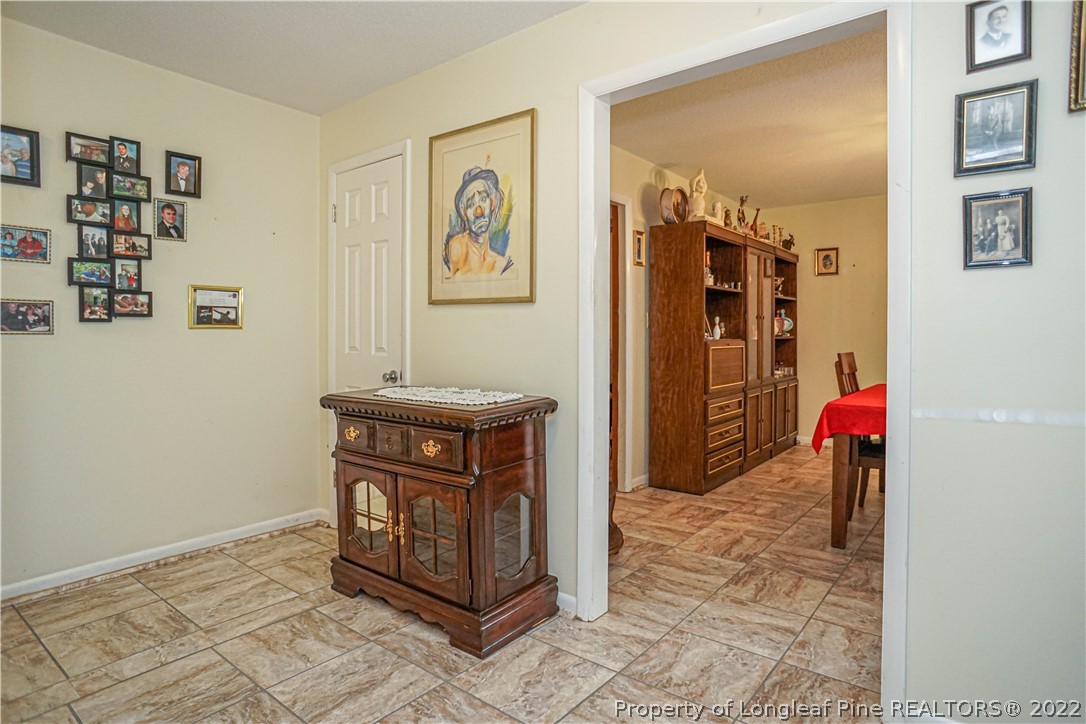 5902 Weatherford Road Fayetteville, NC 28303 - Photo 11 of 41 Gallery Image 11