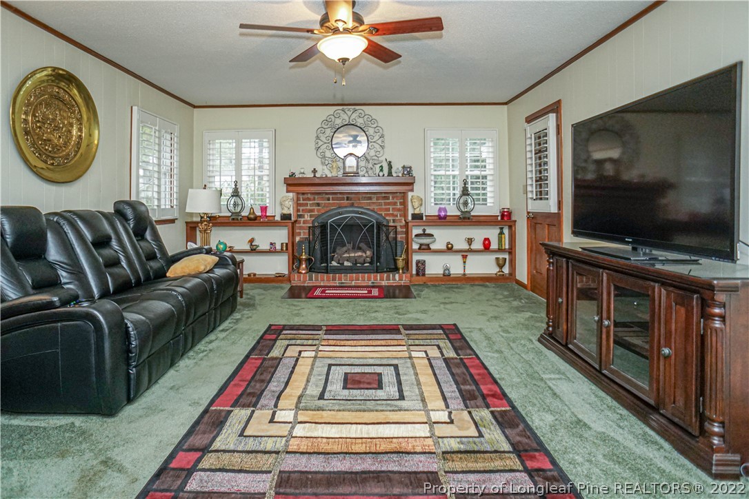 5902 Weatherford Road Fayetteville, NC 28303 - Photo 12 of 41 Gallery Image 12