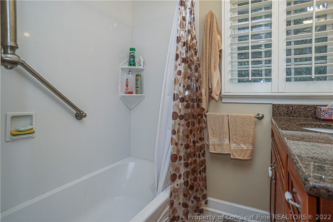 5902 Weatherford Road Fayetteville, NC 28303 - Photo 17 of 41 Gallery Image 17