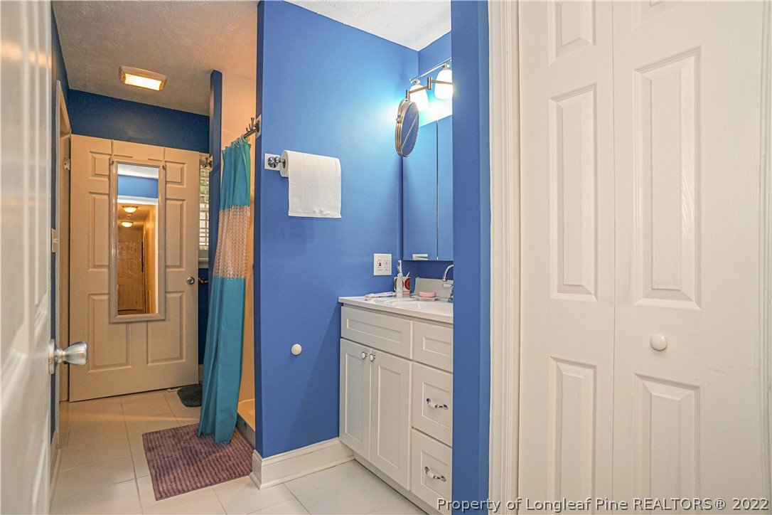 5902 Weatherford Road Fayetteville, NC 28303 - Photo 25 of 41 Gallery Image 25