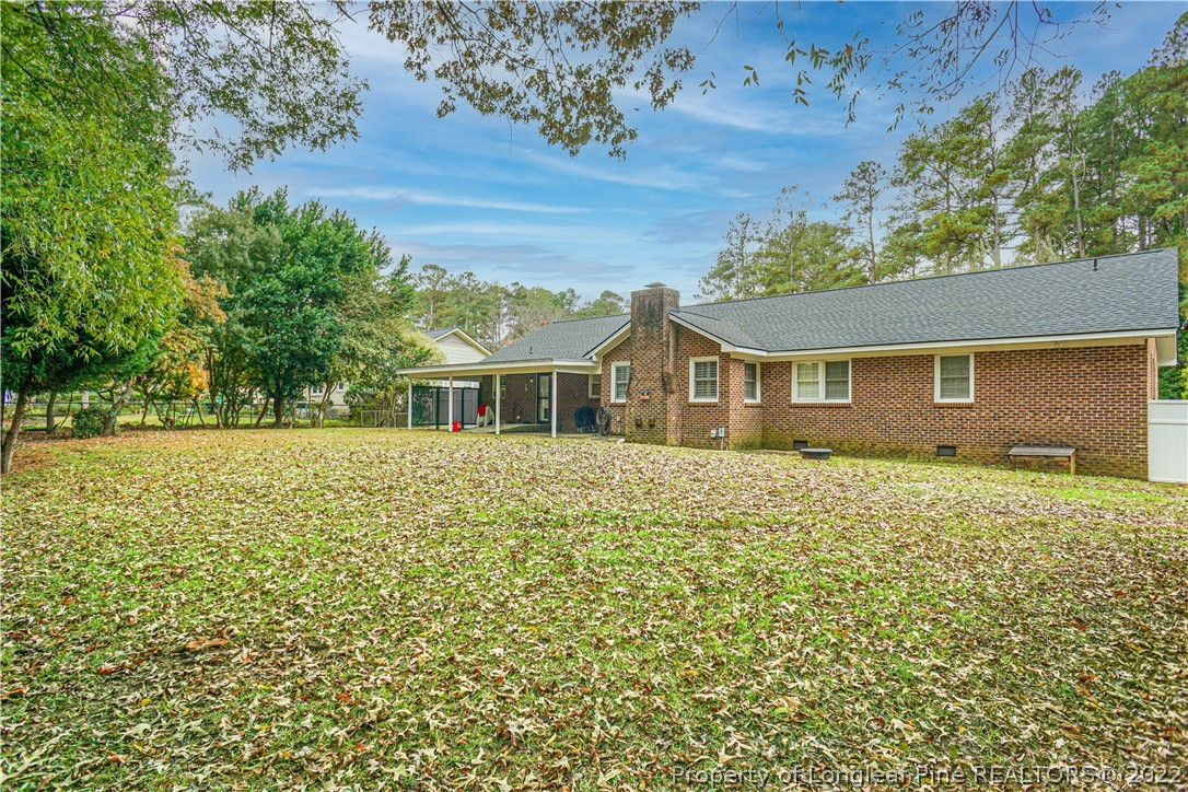 5902 Weatherford Road Fayetteville, NC 28303 - Photo 3 of 41 Gallery Image 3