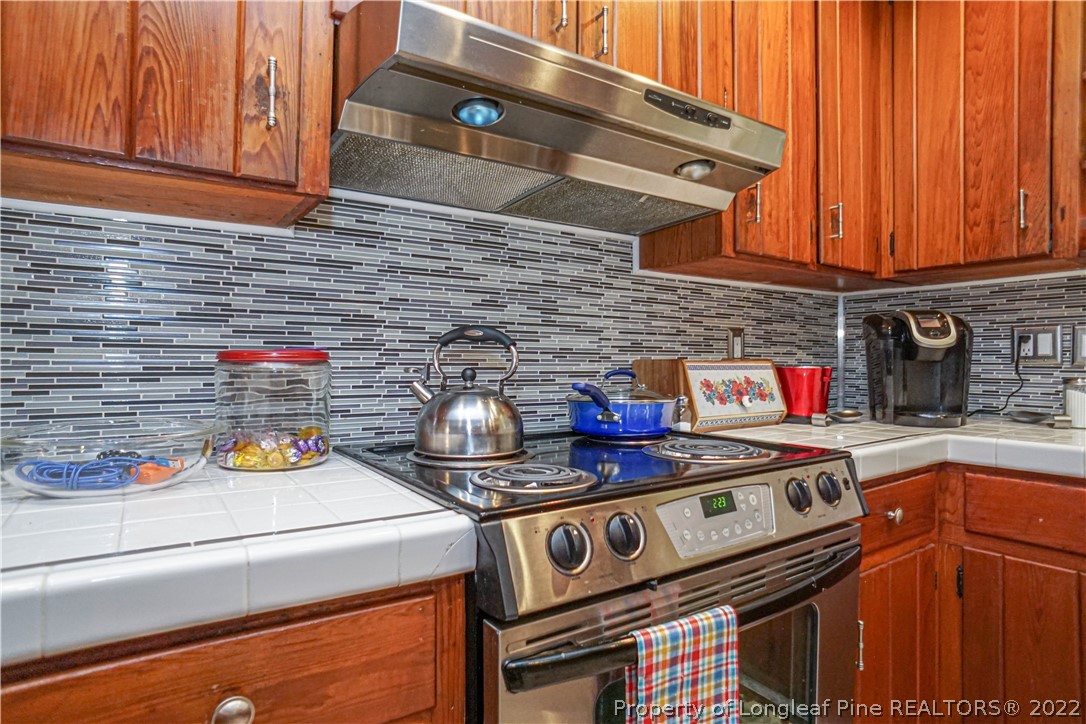 5902 Weatherford Road Fayetteville, NC 28303 - Photo 31 of 41 Gallery Image 31