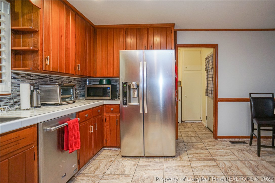 5902 Weatherford Road Fayetteville, NC 28303 - Photo 35 of 41 Gallery Image 35