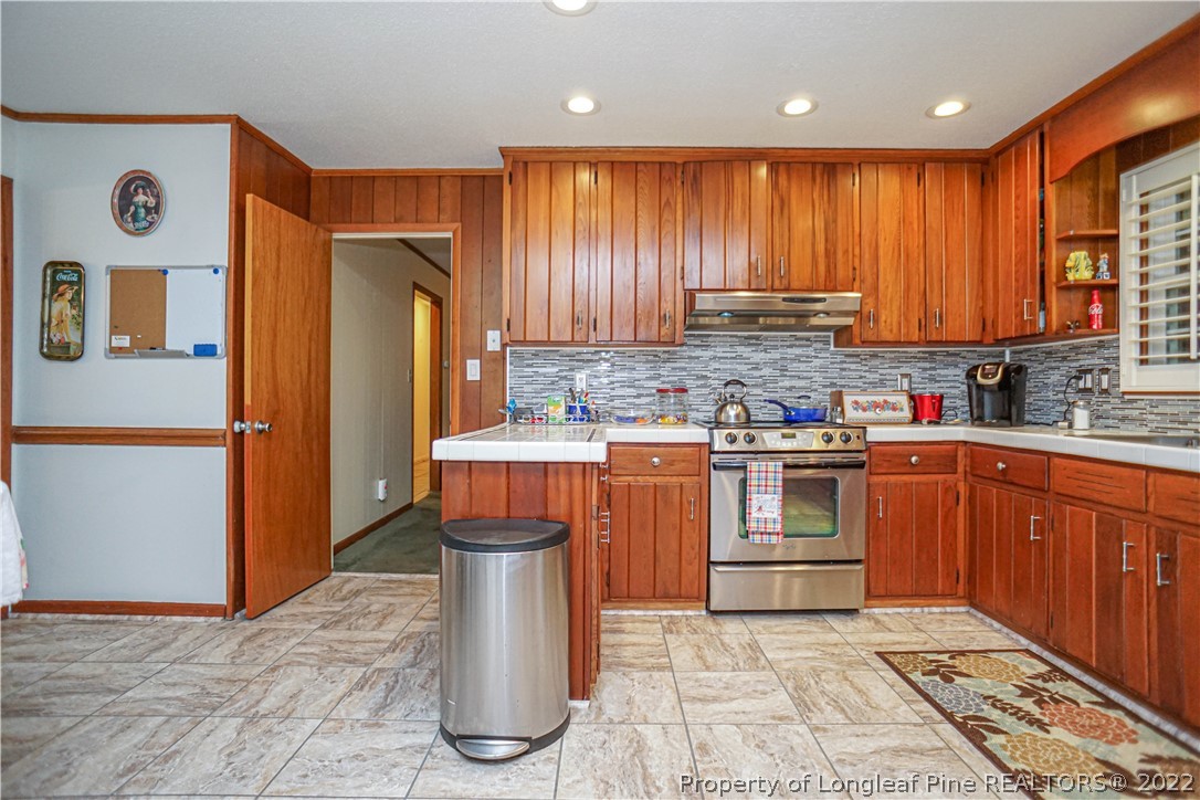 5902 Weatherford Road Fayetteville, NC 28303 - Photo 36 of 41 Gallery Image 36