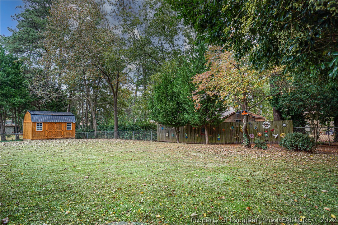 5902 Weatherford Road Fayetteville, NC 28303 - Photo 4 of 41 Gallery Image 4