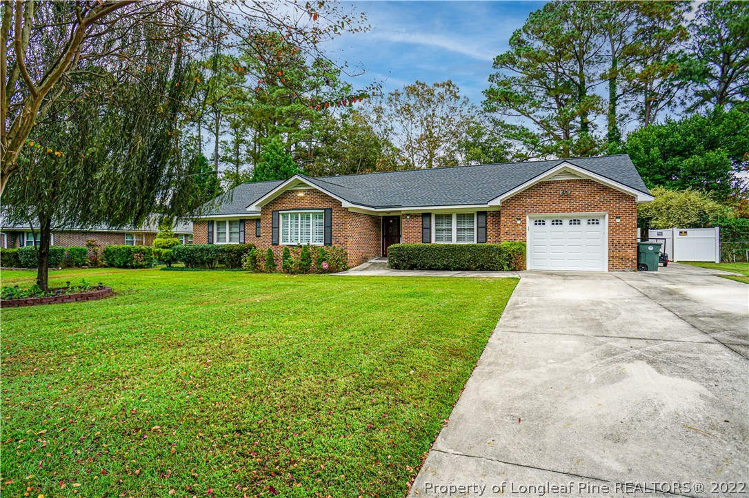 5902 Weatherford Road Fayetteville, NC 28303 - Photo 41 of 41 Gallery Image 41