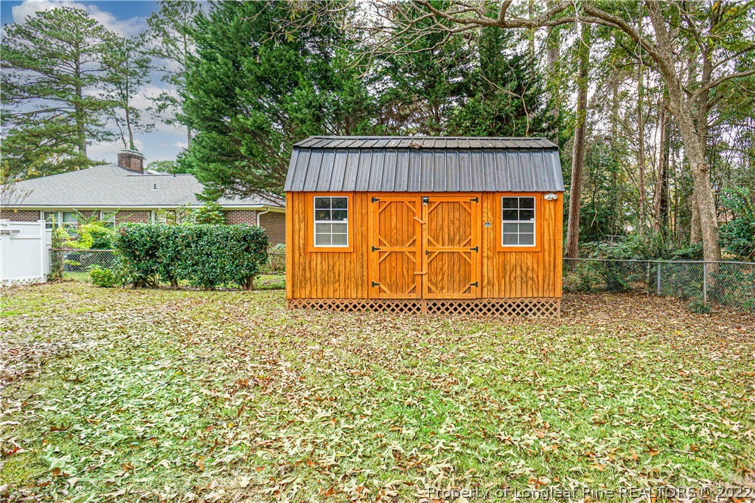 5902 Weatherford Road Fayetteville, NC 28303 - Photo 5 of 41 Gallery Image 5