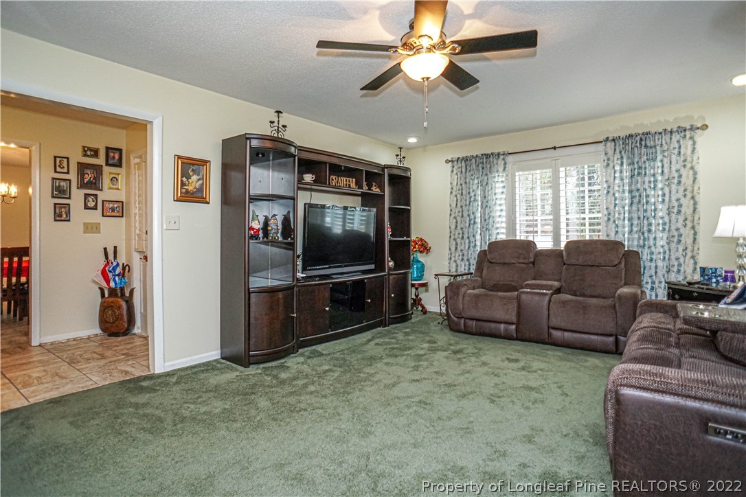 5902 Weatherford Road Fayetteville, NC 28303 - Photo 8 of 41 Gallery Image 8