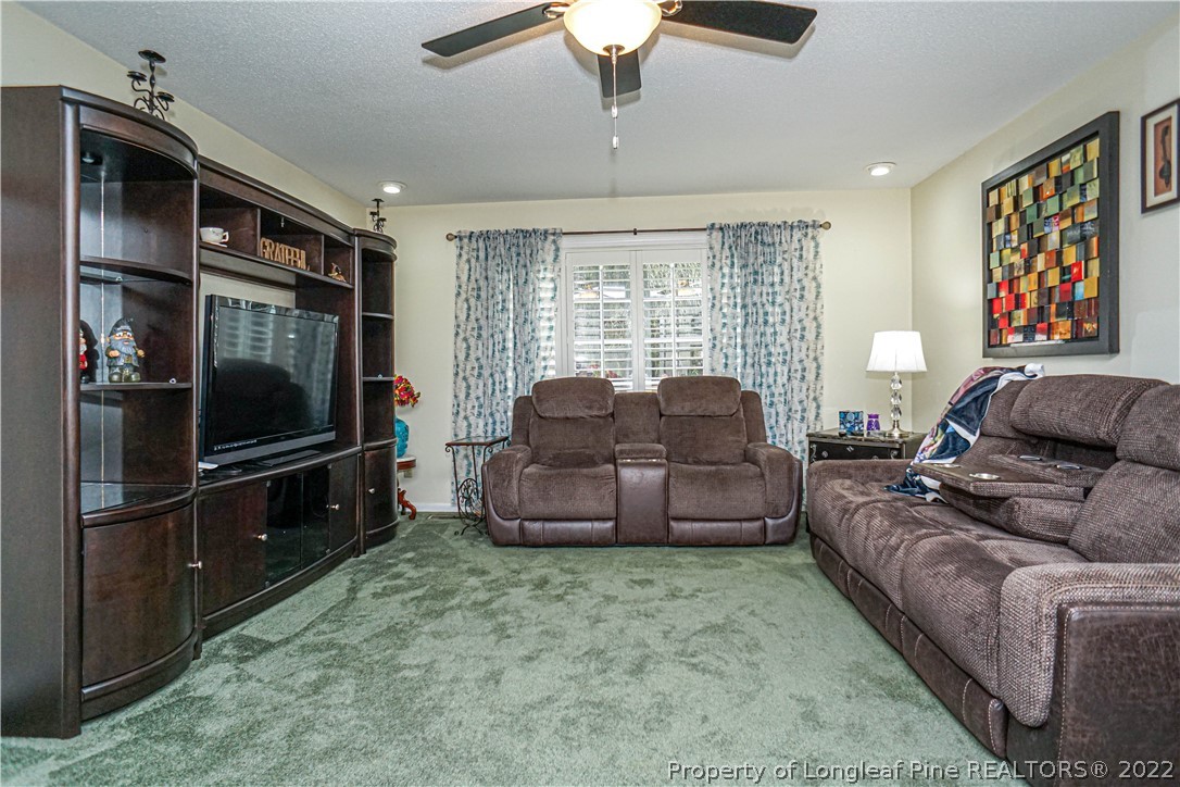 5902 Weatherford Road Fayetteville, NC 28303 - Photo 9 of 41 Gallery Image 9