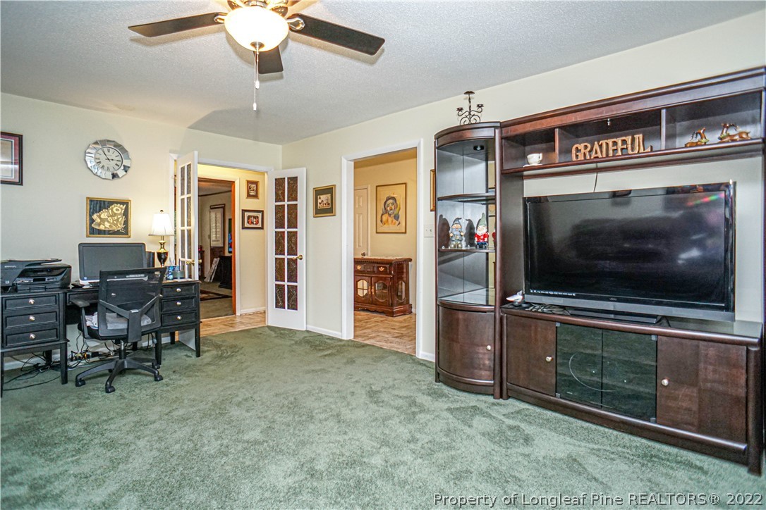 5902 Weatherford Road Fayetteville, NC 28303 - Photo 10 of 41 Gallery Image 10