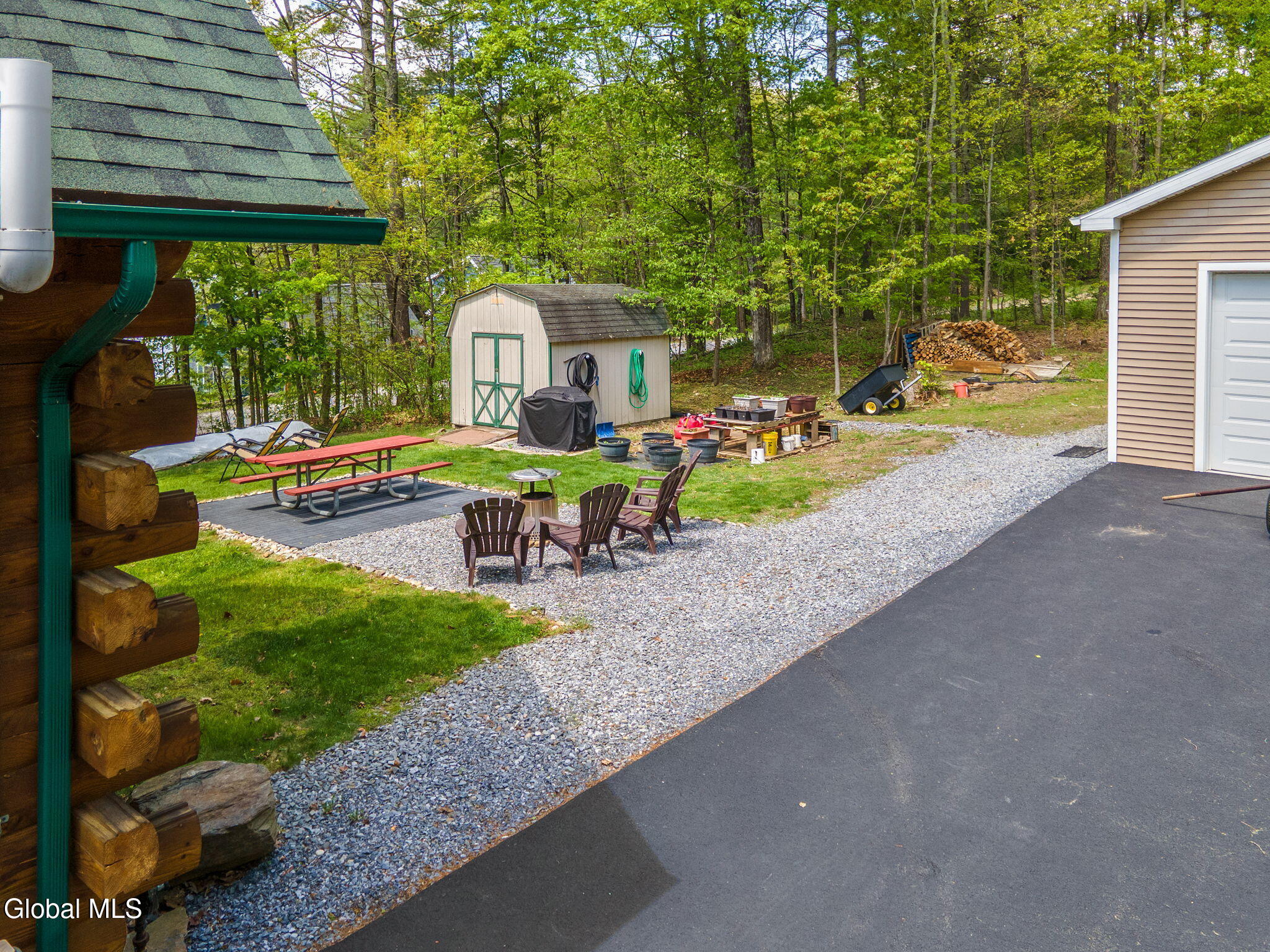 396 East Lake Road Argyle, NY 12809 - Photo 14 of 61 65-396ELakeRd_60