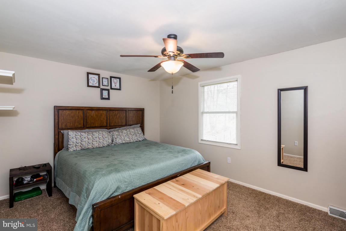 8 Hayloft Road Denver, PA 17517 - Photo 11 of 25 Gallery Image 11