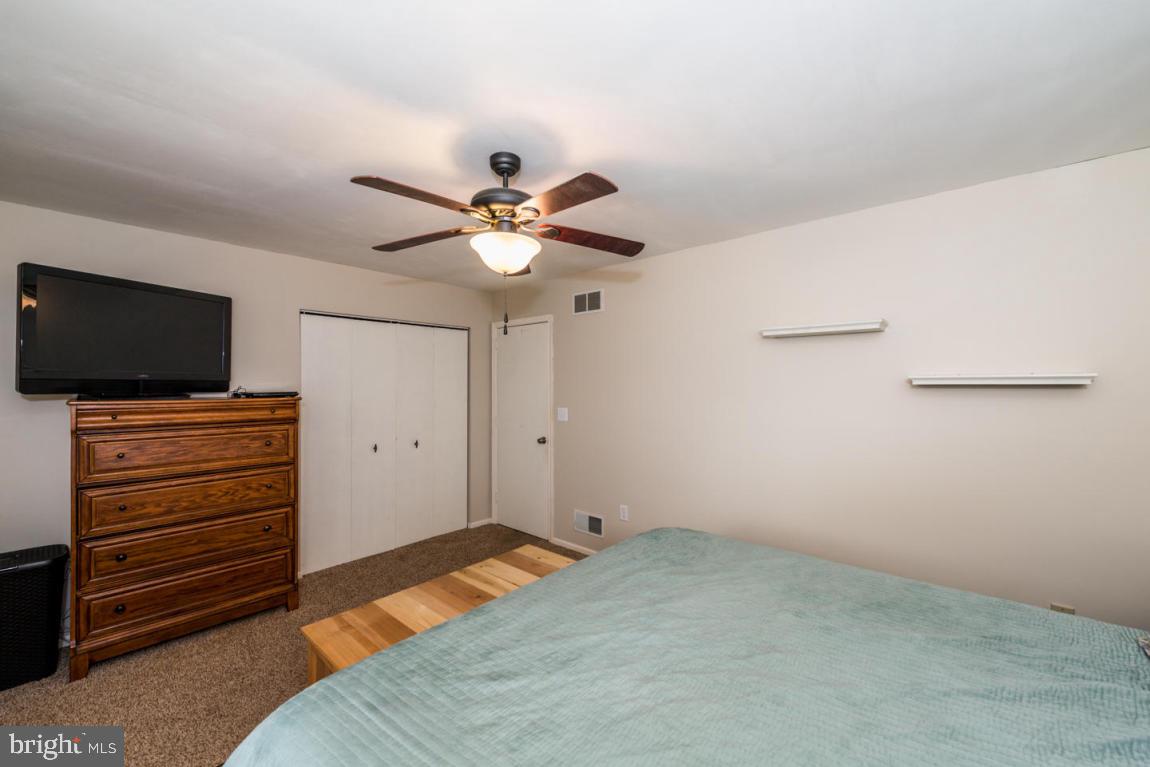 8 Hayloft Road Denver, PA 17517 - Photo 12 of 25 Gallery Image 12