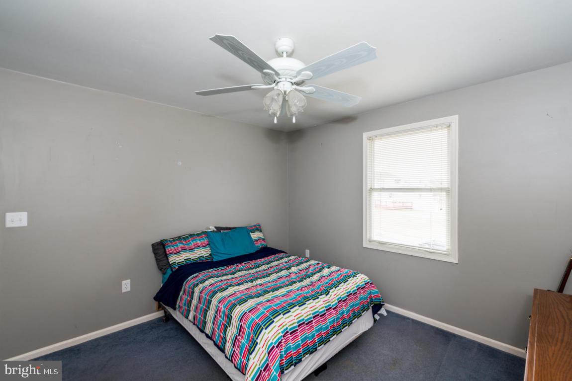 8 Hayloft Road Denver, PA 17517 - Photo 13 of 25 Gallery Image 13