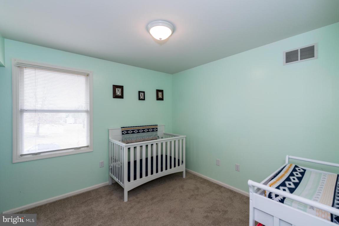 8 Hayloft Road Denver, PA 17517 - Photo 14 of 25 Gallery Image 14