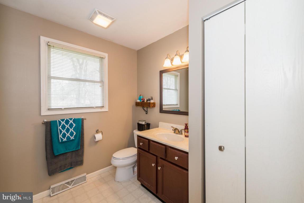 8 Hayloft Road Denver, PA 17517 - Photo 15 of 25 Gallery Image 15